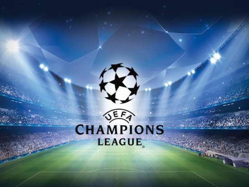  Şampiyon Ligi Play-Off eşleşmeleri netleşti